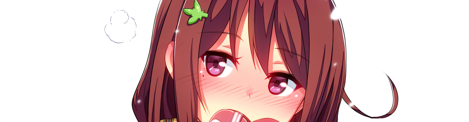 An Image